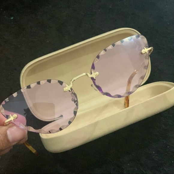 Chloe SEND OFFERS- - Picture 6 of 10